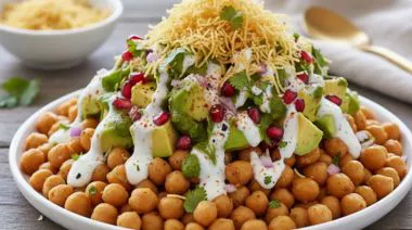 plating-instructions-image